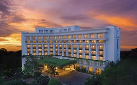 Itc Kakatiya Hotel Hyderabad